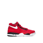 NIKE FLIGHT LEGACY MENS