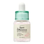 Spot The Difference Blemish Treatment 15ml